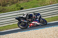 estoril;event-digital-images;motorbikes;no-limits;peter-wileman-photography;portugal;trackday;trackday-digital-images